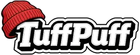 TuffPuff Casino Casino